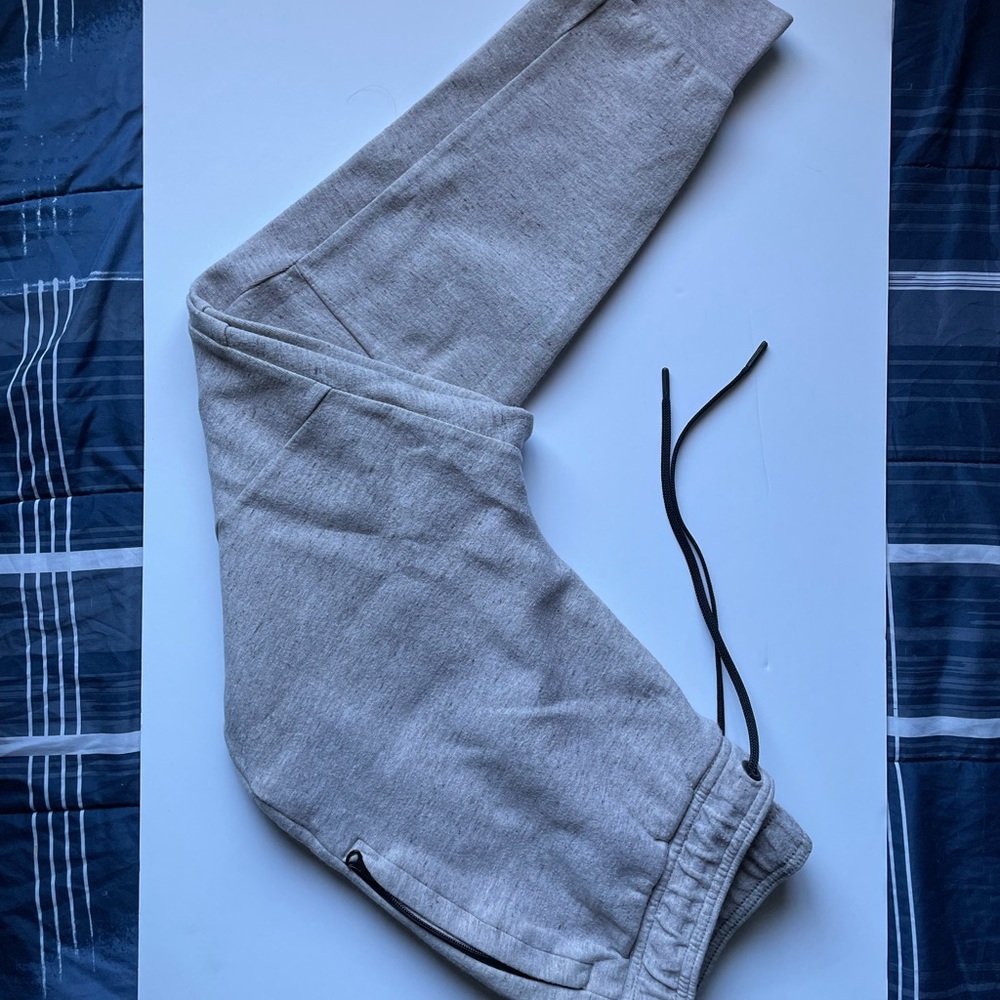 Joggers sweats